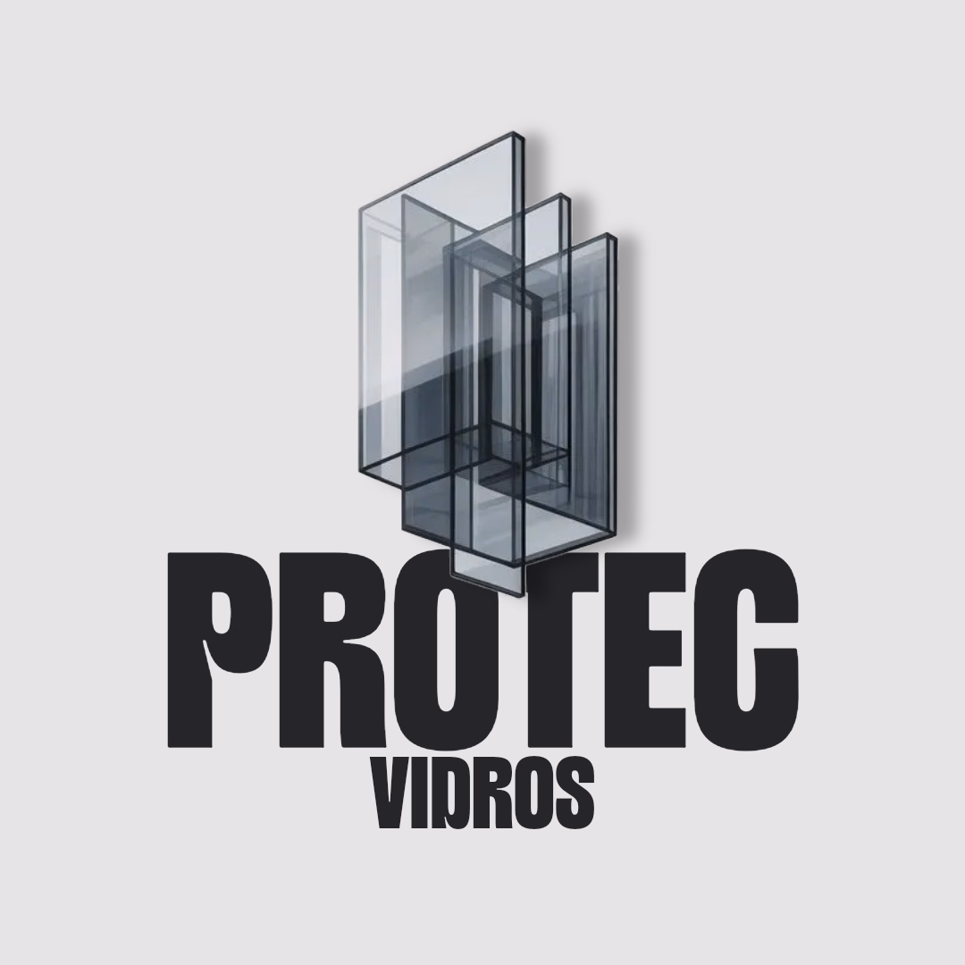 Protec Vidros